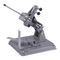 Accesorios para Herramientas Eléctricas Toolland PM3115 Manual Del Usuario