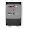 Unidades de Control Nice D-Pro Automatic Instrucciones Y Advertencias Para La Instalación Y El Uso