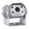 Sistemas de Vídeo para Coches Waeco PerfectView CAM55 Instrucciones De Montaje