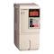 Inversores YASKAWA F7 Serie Manual Del Usuario