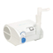 Omron COMP Air XLT NE-C25