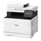 Canon MF735Cx