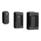 Conversores de Medios Sew Eurodrive MOVITRAC MC07B Manual De Instrucciones