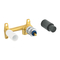 Equipo de Fontaneria Grohe 32 635 Manual De Instrucciones