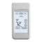 Mitsubishi Electric MCCH1