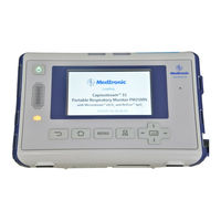 Medtronic PM35MN Manual Del Usuario