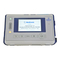 Equipo Medico Medtronic PM35MN Manual Del Usuario