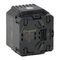 Conmutadores de Red LEGRAND 0 672 33 Manual De Instrucciones