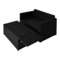 Muebles de Interior CASARIA Deuba 992695 Instrucciones