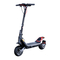 Segway KickScooter P100SU