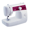 Máquinas de Coser Brother VX-1435 Manual De Operación