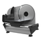 cecotec ROCK' NCUT