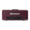 Blackstar Artisan 100 - Manual del amplificador