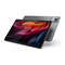 Lenovo Tab K11 Plus, TB352FU, TB352XU Manual