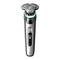 Manual de Philips i9000 Prestige, XP9205/05, XP9204/30, XP9203/32, XP9202/20