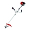 Cortacéspedes EINHELL GC-MM 52 I AS Manual De Instrucciones