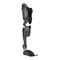 Equipo Medico Ottobock 17B203 E-MAG Active Instrucciones De Uso
