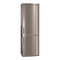 Refrigeradores AEG S73400CTS1 Manual De Instrucciones