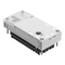 Festo CPX-CMA X-C1-1