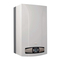 Baxi LUNA 3 COMFORT Serie