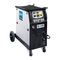 Sistemas de Soldadura ims PRO MULTIWELD 250T Manual Del Usuario