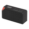 Altavoces Trevi XR 73 BT Guía De Uso