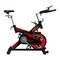 Bicicletas Estáticas Eco-De ECO-820 Manual De Instrucciones