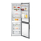 Refrigeradores Grundig GKN 16825 Manual De Instrucciones