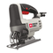 Sierras Porter Cable PCE345 Manual De Instrucciones