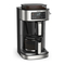 Cafeteras Krups Aroma Partner Manual De Instrucciones