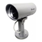 Cámaras de Seguridad Steren CCTV-295 Manual De Instrucciones
