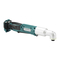 Destornilladores Eléctricos Makita LT01 Manual De Instrucciones