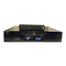 Reproductores de DVD Sony DVP-S725D Manual De Instrucciones