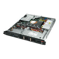 Lenovo 6531 Guía Del Usuario Y De Instalación