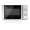 Hornos Microondas Taurus LUXUS GRILL Manual De Instrucciones