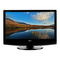 Monitores LG M2794D Manual Del Usuario
