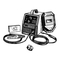 Lincoln Electric WELD-PAK 155