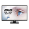 Monitores Asus VA279 Serie Guia Del Usuario