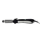 Bosch PHA 9760