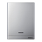 Dispositivos de Almacenamiento LG ESS Home 10 Manual Del Usuario