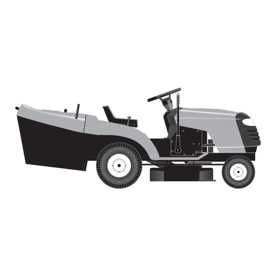 Partner EP175B107HRBK Manual Del Usuario