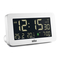 Relojes Despertadores Braun BC10 Instrucciones Para El Usuario