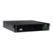 Tripp-Lite SmartPro SMART2200RMXL2U