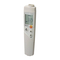 Termómetros testo 826-T1 Manual De Instrucciones