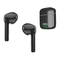 Xblitz SNAKE MOJO - Manual de Auriculares In-Ear e Inalámbricos