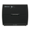 Manual del módulo Bluetooth Alpine KCE-250B