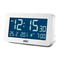 Manual de Braun BC10, BC10B