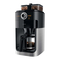 Manual de Philips HD7769, HD7769/00R1