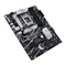 Manual de Asus PRIME B760-PLUS