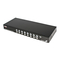Conmutadores de Red StarTech SV431DUSB Guia Del Usuario
